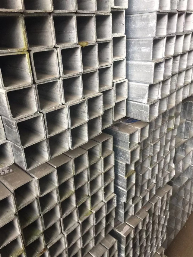 低合金 Q355B 蒲江蒲江蒲江镀锌无缝方管 工程专用无缝蒲江蒲江蒲江镀锌方管 低合金 Q355B 蒲江蒲江蒲江镀锌无缝方管 工程专用无缝蒲江蒲江蒲江镀锌方管